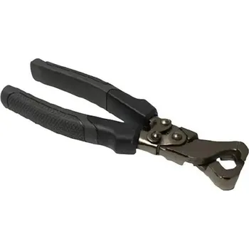 Kleště BIHUI Kleště na obklady, 250 mm, karbid wolframu, plast&nbsp;48026