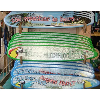 Polep vozidla Orajet 3640 - Matná / 137 cm / Transparentní