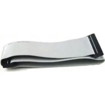 Datový kabel Datový kabel Icpc pro FDD mechaniku