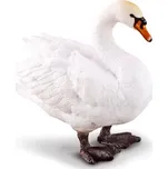 Collecta 88211 Labuť