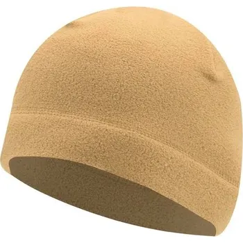 Čepice Zimní čepice | pokrývka hlavy - Khaki