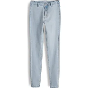 Dámské džíny GATE Džíny skinny 32 225-0236/72