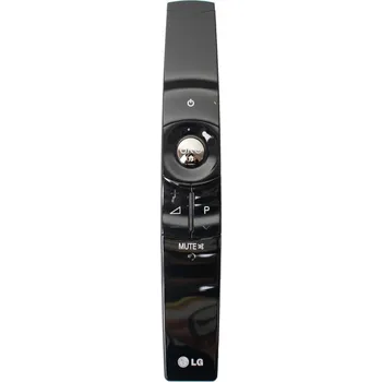 Příslušenství pro čtečku elektronické knihy LG AKB730354 MAGIC REMOTE AKB730354 (=AKB73035402) - Magický dálkový ovladač