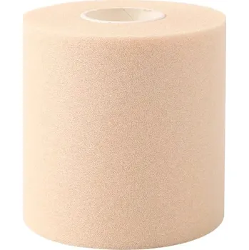 Samolepicí elastický obvaz | Sportovní pásky, obvazy - Kůže,2000 cm