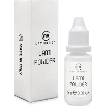 My Lamination My Lamination® Lami Powder 7 g