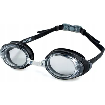 Plavecké brýle Plavecké brýle pro dospělé Crimson Carp