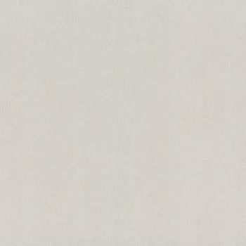 Tapeta 298287 vliesová tapeta značky A.S. Création, rozměry 10.05 x 0.53 m