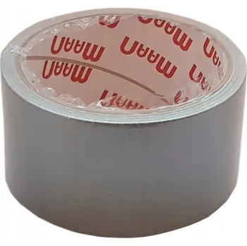 Lepicí páska Malířská páska PL -MAAN 50 x 5 m