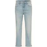 Garcia Chlapecké Džíny Dad Fit, Džíny Dad Fit, 176