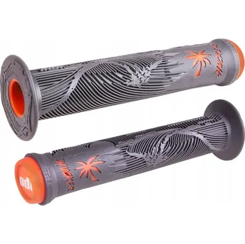 grip Gripy na kolo Odi BMX Hucker Signature