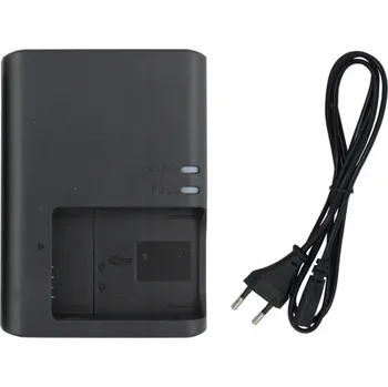 Nabíječka Fotopol CB-E12E pro Canon