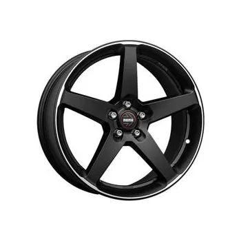 Disk zátěžový index disku 590 kg/disk