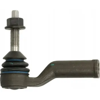 Posilovač řízení Teknorot FO-392 Koncovka tyče řízení příčné