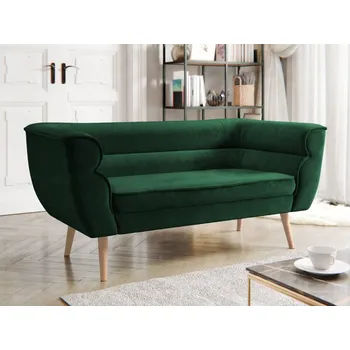 Nábytek Pohovka Laendeo 2, Potah: Kronos 14 MIRJAN 5903211381904