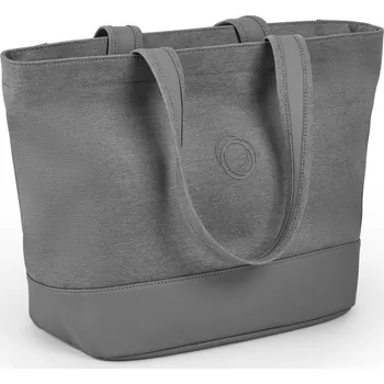 Přebalovací taška Bugaboo přebalovací taška MOON GREY