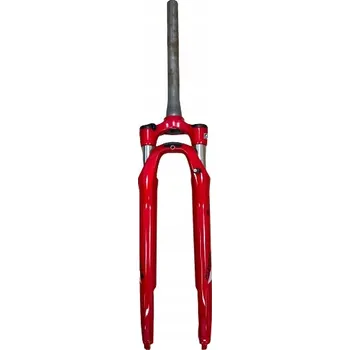 Vidlice na kolo Tlumič SR Suntour NEX-E25 28" tapered