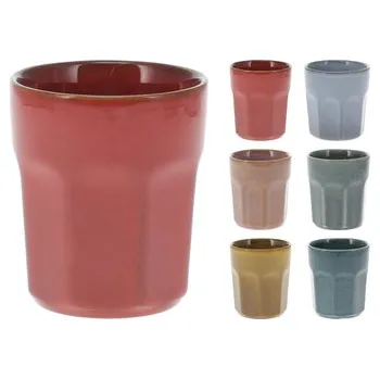 KUBEK Z KAMIONKI 280ML/9.47OZ 6ASBOHO