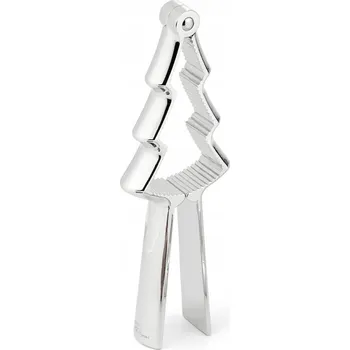 Louskáček LOUSKÁČEK NA OŘECHY Tannenbaum Philippi