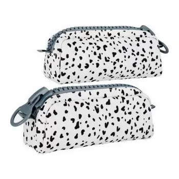 Set školních potřeb Piórnik saszetka Dalmatyńczyk