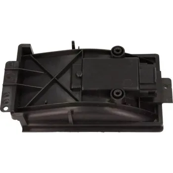 Odpor, vnitřní tlakový ventilátor MAXGEAR 57-0087