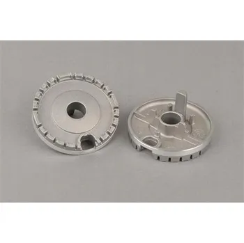 Poklice POKLICE HOŘÁKU PLYNOVÉHO SPORÁKU AMICA BSI PAT STŘEDNÍ Č. 3