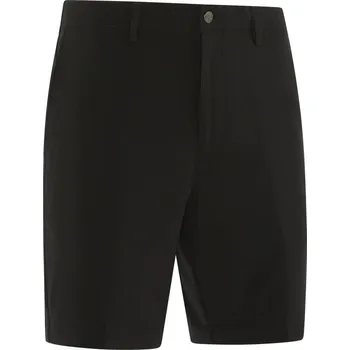 Callaway X Tech Solid pánské kraťasy, černé pánské, 38