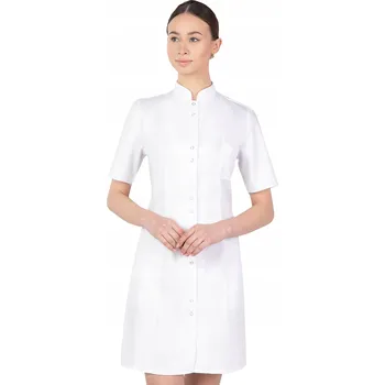 Kuchyňská zástěra 42 ZÁSTĚRA DLOUHÁ 141K