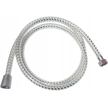 Sprchová hadice Hadice sprchová Hydroland 1,5-1,5 m