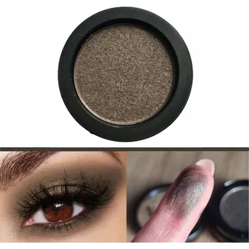 Oční stíny DENI CARTE Oční stíny perleťové, odstín 51