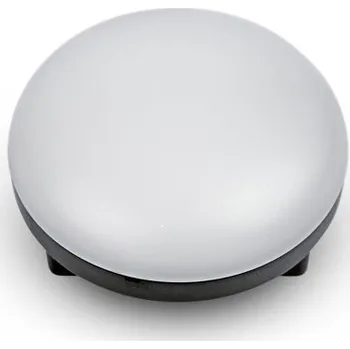 Lampička Světlo Sonik Herox Bivvy Light