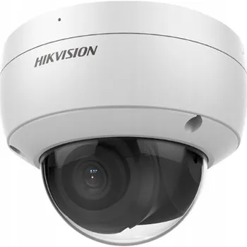 Bezpečnostní kamera IP kamera Hikvision DS-2CD2126G2-I / 2MPx, 4mm objektiv