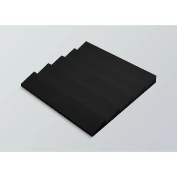 Sonitus Acoustics Sharpsorber 8 F