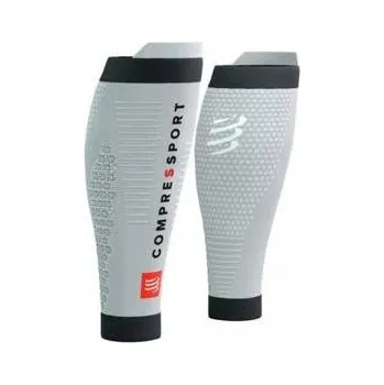 Cyklistické návleky Kompresní návleky na lýtka Compressport XL