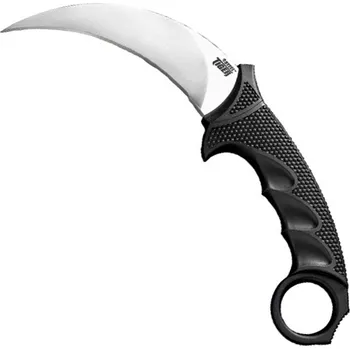 Bojový nůž Karambit "STEEL TIGER" - Cold Steel