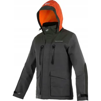 Dámská bunda Bunda Magic Marine vel. XL vícebarevná