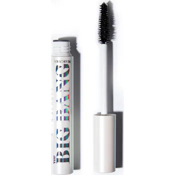 Řasenka Aether Beauty The Big Bang Mascara objemová řasenka 8 ml