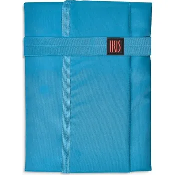 PRÉMIOVÝ PŘENOSNÝ SKLÁDACÍ STOLEK PODNOS PODLOŽKA IR