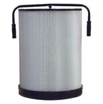 Filtr skládaný pro OP-1500, OP-2200