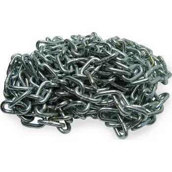 Pohon brány TECHNOPARK CZ s.r.o. 5 m řetěz