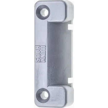 Příslušenství k oknu WINKHAUS ZV-RT 169 RC SL protiplech