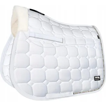 Podsedlová Dečka Fair play ammolite full