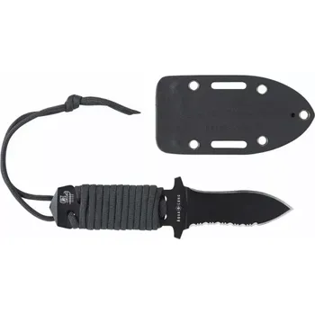 Potápěčský nůž Nůž ARGONAUT SPARTAN BLADE, Aqualung