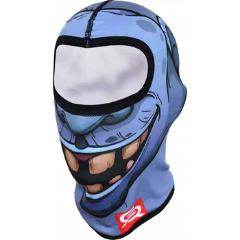 Kukla Kukla Rough Radical velikost XS