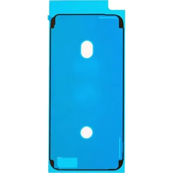 Náhradní díl pro mobilní telefon Těsnící Lepící Páska displeje iPhone 8 Plus
