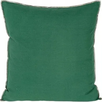 Povlak na dekorativní polštářek Dekorační povlak na polštář Eurofirany 45 x 45 cm