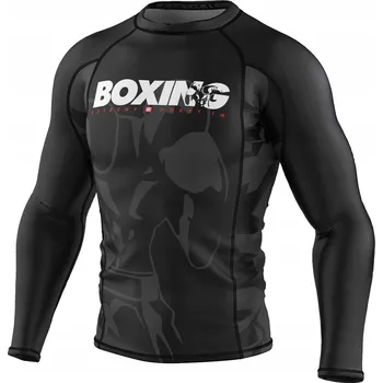 Pánské tričko Pánské tričko do posilovny BOLD WRESTLING 3XL EXTREME HOBBY