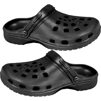 Pracovní obuv Pracovní sandály Reis KROKSY OBUWIE REIS BCPOINT ROZ.38 MATERIAŁ EVA velikost 38