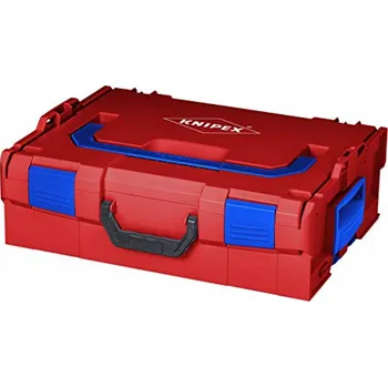 Knipex 00 21 19 LB LE 442 x 357 x 151 mm