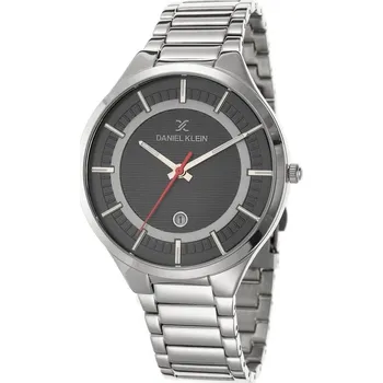 Hodinky Pánské hodinky