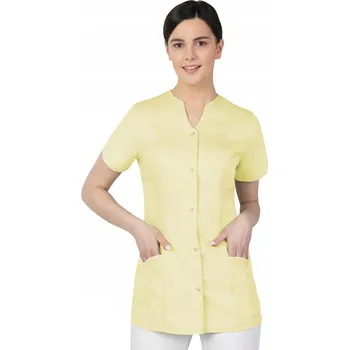 Dámské sako 36 HALENA / SAKO MEDICKÉ DÁMSKÉ KOSMETICKÉ 310